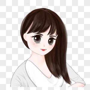 如何用内容展示“人设优势”？