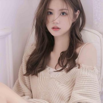 用觅圈做“匿名树洞”合适吗？怎么玩更安全