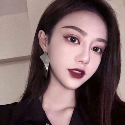 恋爱中最重要的不是频率，是回应方式