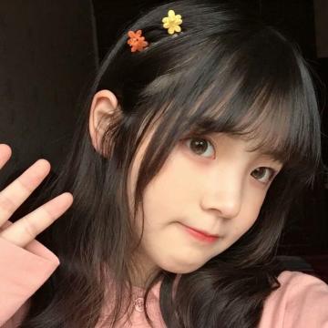 圈子功能升级后，这些新玩法你试了吗？