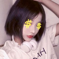 如何用“话题挑战”提升圈子黏性?