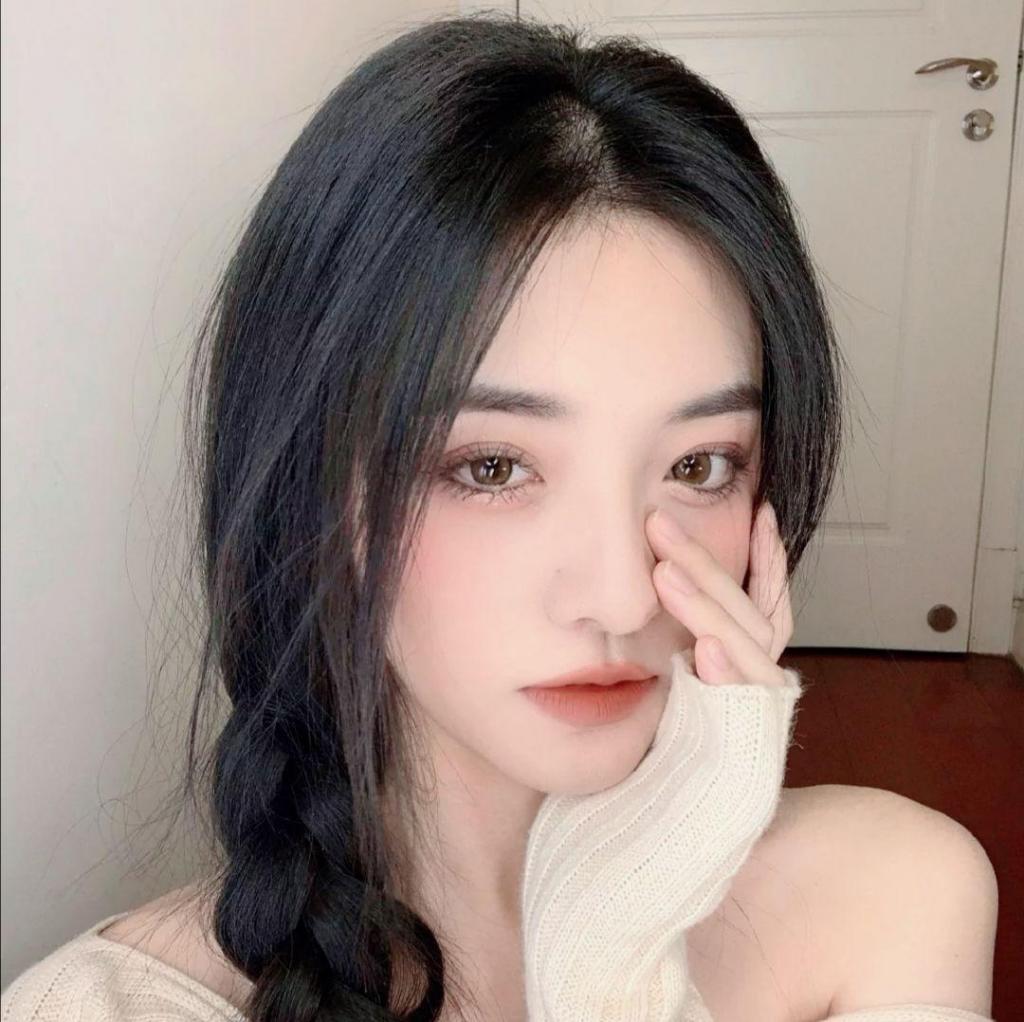 情感升温的3个临界点,一定要抓住