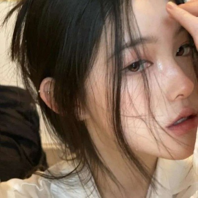 微密圈免费入口直达｜私密动态、独家福利一网打尽