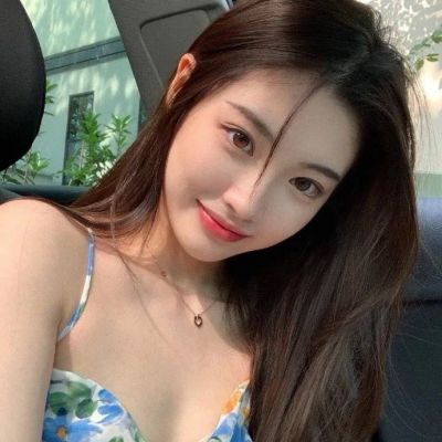 私聊型圈子VS互动型圈子,运营逻辑不同