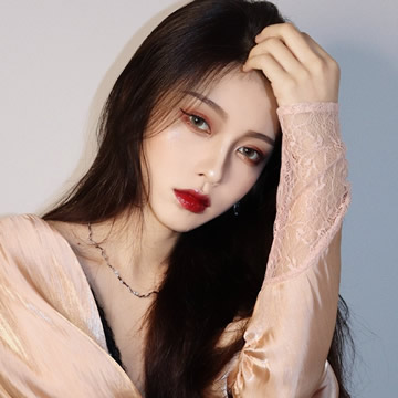 想找对象，不如先换个头像