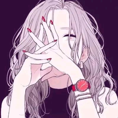 朋友圈怎么发更容易吸引觅圈好友?