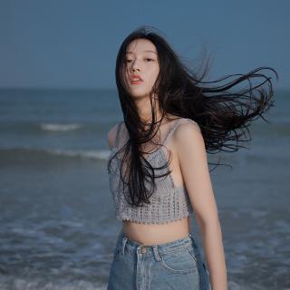 微密圈官网入口｜探索你的专属内容星球，精彩一触即达！