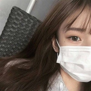 汤头条免费版 — 零门槛海量视频随心刷