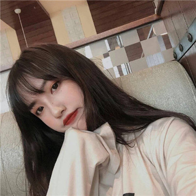 想吸引优质异性？先做好这5点