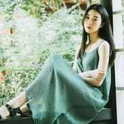 糖心vlog在线教学平台｜糖心tv出品，高清视频教程免费学习