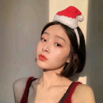为什么说“描述比照片更能打动人”?