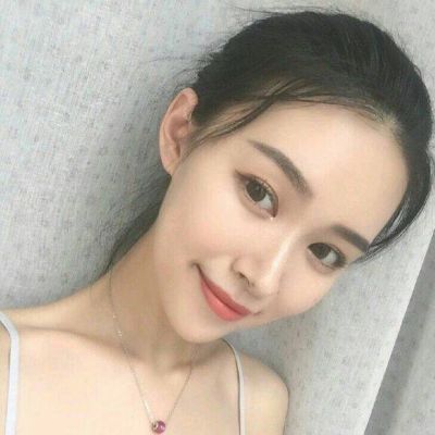 黑料网每日更新不停，聚焦全网最爆争议事件