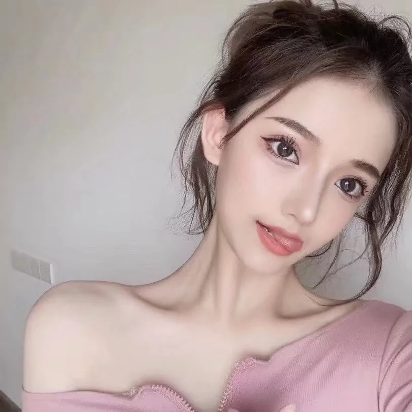糖心vlog电脑版官方下载｜同步糖心tv官网内容，高清无广告体验